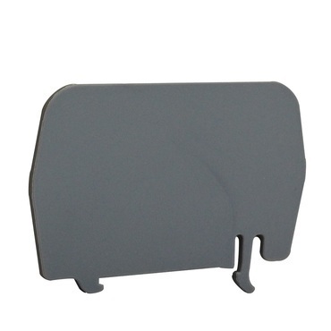 BEČOV B0463180 Středová přepážka APP/PYK 1,5 M / PYK 2,5 / PYK 4