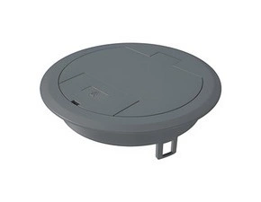 GES R2 7011 Sklápěcí víko
