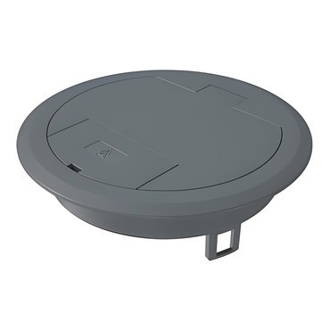 GES R2 7011 Sklápěcí víko