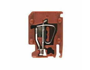 WEIDMÜLLER 1650370000 ZVL 1.5 BR