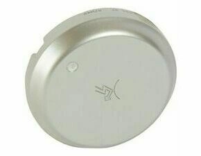 LEG 068447 CL TITAN KRYT PŘEPĚŤ. OCHRANA