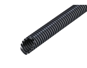 FRANKISCHE 24110025 FFKu-EL-F-LS0H 25