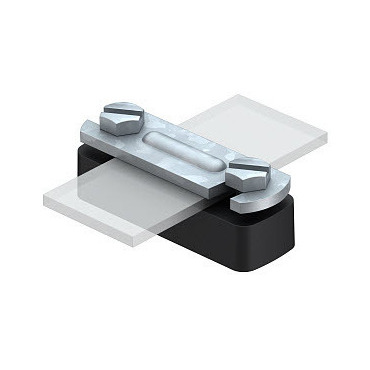 833 35 Distanční příchytka