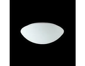 OSMONT AURA 10 LED-1L15C05BT14/014/NK1W 3000#