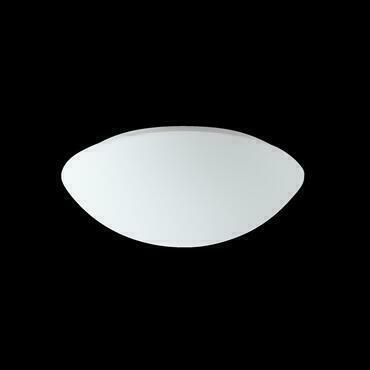 OSMONT AURA 10 LED-1L15C05BT14/014/NK1W 3000#