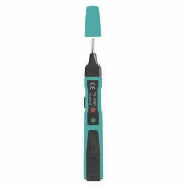EMOS M0048 UNITESTER VT-120