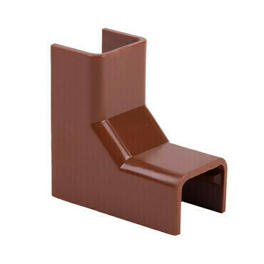 KOPOS 8735 I2  KRYT ROH VNI. LV 18X13