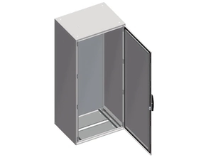 SCHN NSYSM20860P SM s mp, 2000x800x600