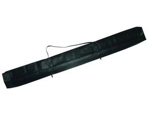 DEHN 766602  Taška z umělé usně 2470x100x220 mm DEHN DEHN