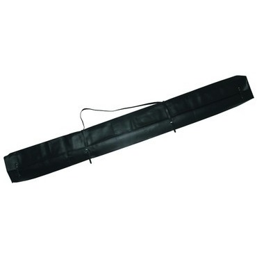 DEHN 766602  Taška z umělé usně 2470x100x220 mm DEHN DEHN