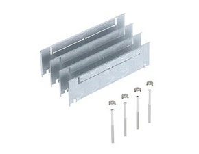 ASH250-3 B115170 Konstrukční sada pro vyrovnání v