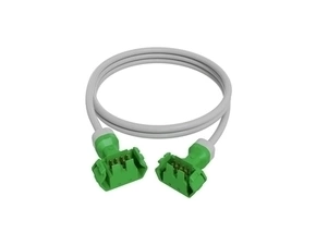 SCHN MTN6941-0002 KNX Spacelogic kabel 150 cm pro propojení modulů Master a rozšíření