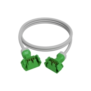 SCHN MTN6941-0002 KNX Spacelogic kabel 150 cm pro propojení modulů Master a rozšíření