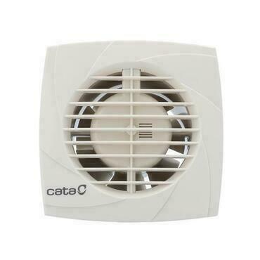 Ventilátor Cata 0253 B 8 PLUS