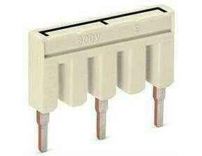 WAGO 2000-405/011-000 Hvězdicový můstek