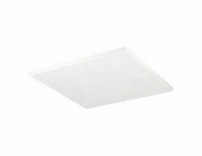 EGLO LED-CCT-DL 500X500 WS 'ROVITO'