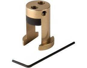 EATON 135759 6235A-6501 Adaptér pro světlovodný kabel