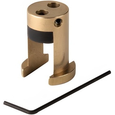 EATON 135759 6235A-6501 Adaptér pro světlovodný kabel