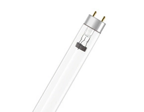 Zářivka lineárlní LEDVANCE UVC T8 30W G13 FLH1