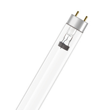 Zářivka lineárlní LEDVANCE UVC T8 25W G13 FLH1