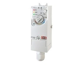 ELB 0646 PT02 ELEKTRONICKÝPŘÍLOŽNÝTERMOSTAT