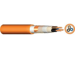 NHXCH FE180/E90 05x1,5