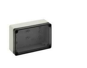 SPELSBERG 11101401 PS 1811-6f-to