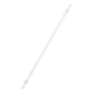 LED modul LEDVANCE PL-LIN-Z6 4000-840 560X20-LV