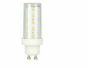 EGLO LM-GU10-LED T30 4,5W KLAR 2700K 1 STK