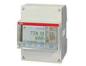 ABB 2CMA170510R1000 A42 112-100