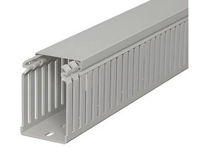 LKV 75050 Propojovací kanál