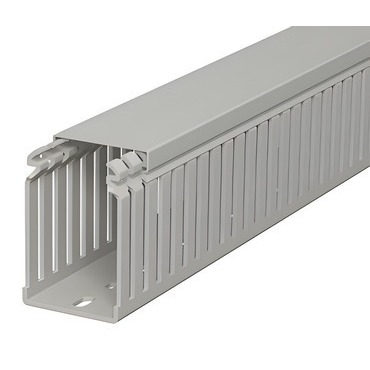 LKV 75050 Propojovací kanál