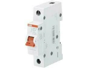 ABB 2CDD271111R0016 SHD201/16