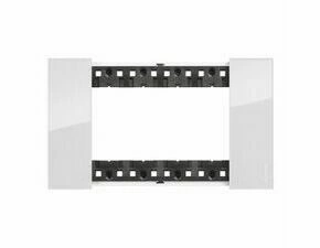 LEG KA4804DW LNOW RÁMEČEK 4M ICE