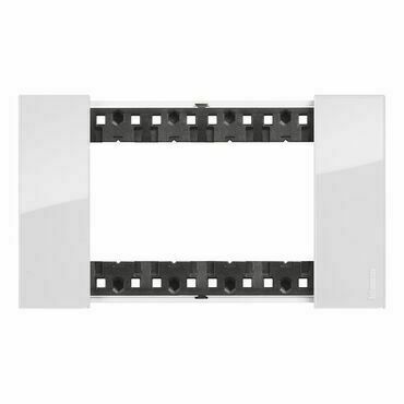 LEG KA4804DW LNOW RÁMEČEK 4M ICE