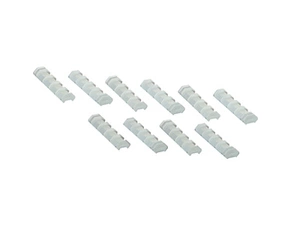 HEN FP GV 10 Spojka skříní (1bal.=10ks)