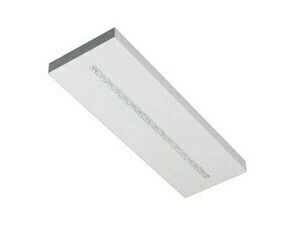 Panel LED MODUS EPD (EPD2000SS4Z90/1/ND)