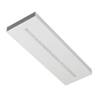 Panel LED MODUS EPD (EPD2000SS4Z90/1/ND)
