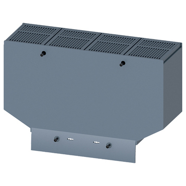 OEZ 3VA9354-0KB05 Kryt svorek