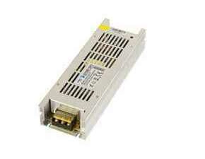 Napájecí zdroj LED GREENLUX DRIVER 240W/M-SLIM (ADLSX-240-12)