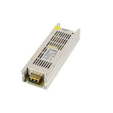 Napájecí zdroj LED GREENLUX DRIVER 240W/M-SLIM (ADLSX-240-12)