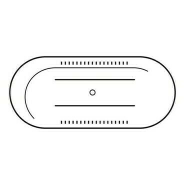 LEG 068258 CL BÍLÁ KRYT WI-FI PŘÍST. BOD