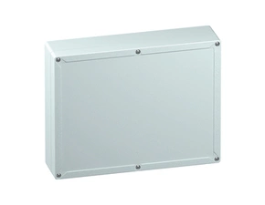 SPELSBERG 20041301 TG PC 3023-9-o