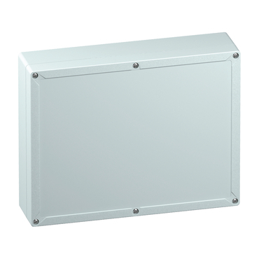 SPELSBERG 20041301 TG PC 3023-9-o