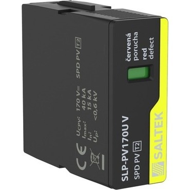 SALTEK A03692 SLP-PV170U V/0