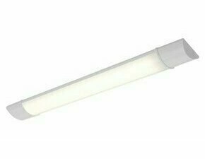 LED svítidlo podlinkové RABALUX 1453 BATTEN LIGHT bílá LED 40W