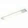 LED svítidlo podlinkové RABALUX 1453 BATTEN LIGHT bílá LED 40W