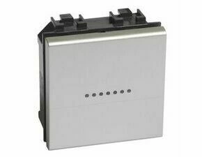 LEG NT4051M2N BT LLT SPÍN.Č.1 AX. 2M ŠR.TECH