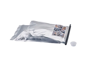 HEN GH 0850 Zalévací hmota, 850ml