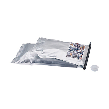 HEN GH 0850 Zalévací hmota, 850ml